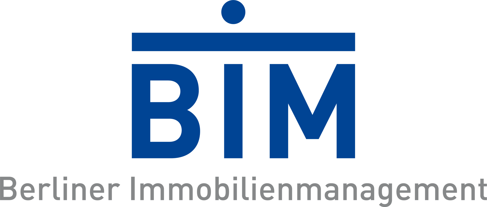BIM_Logo_Zusatz_rgb