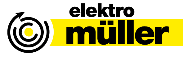 Elektro_Mueller_Logo