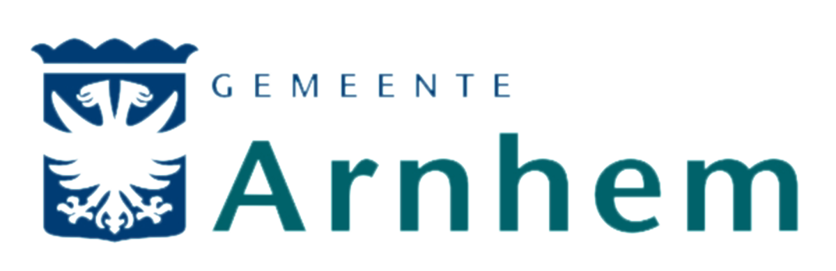 Logo-Arnhem