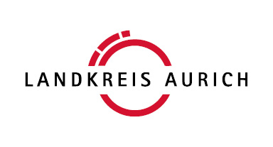 Logo_LK_Aurich