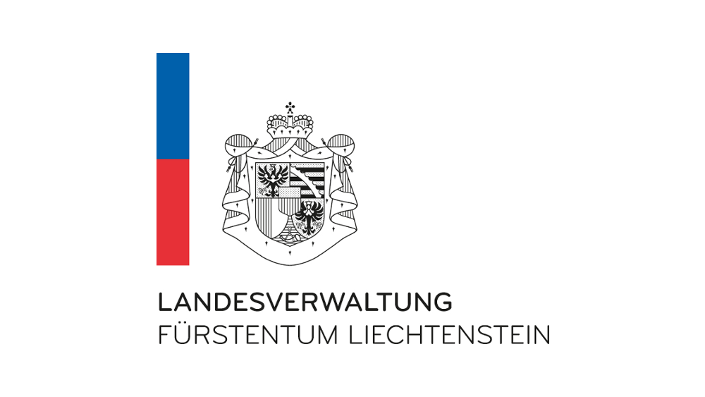 Logo_Landesverwaltung_FL