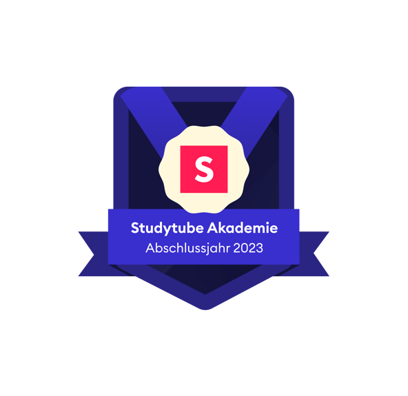 Studytube Akademie logo - web smaller - 2