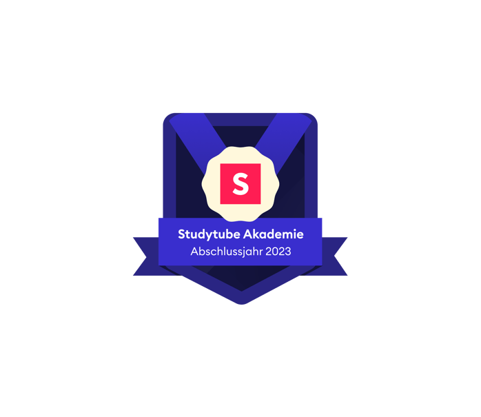 Studytube Akademie logo - web smaller 