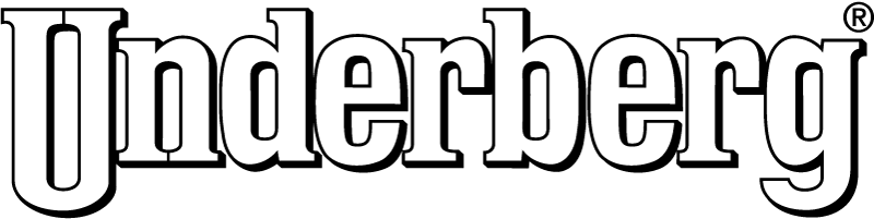Underberg_Logo-2