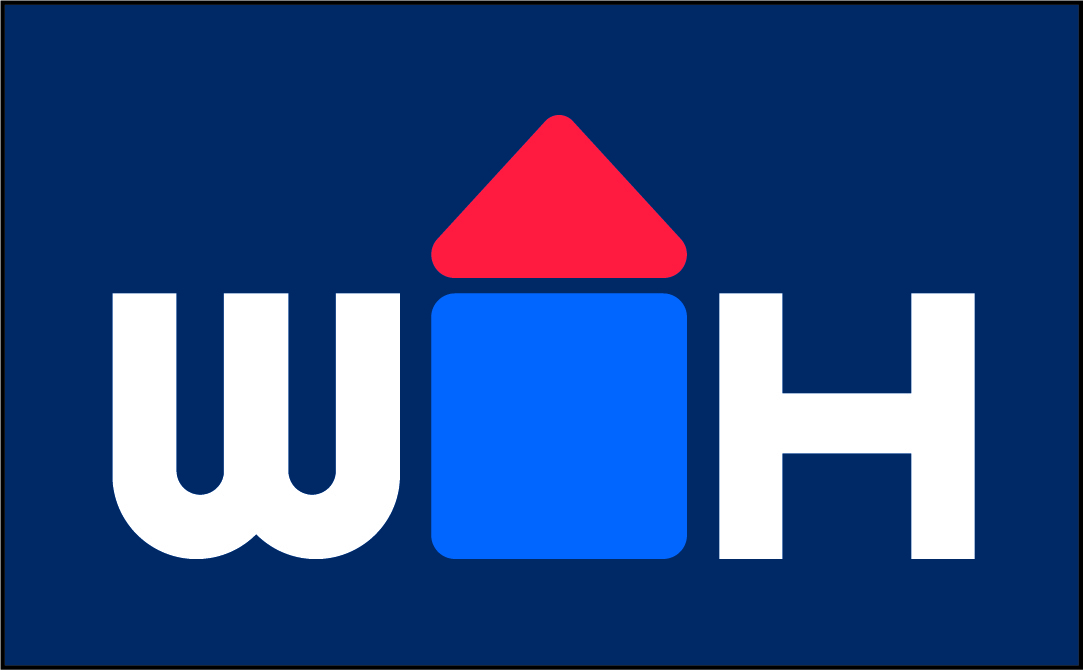 Würth_Hochemburger_logo