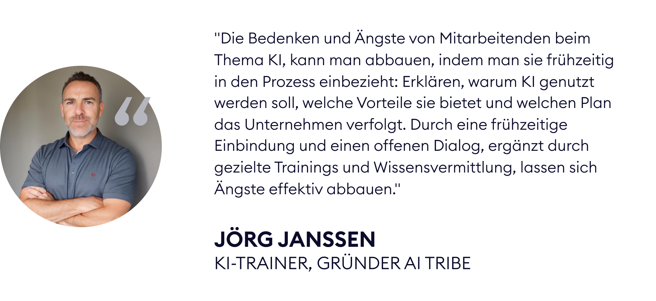 Zitat_Jörg Janßen