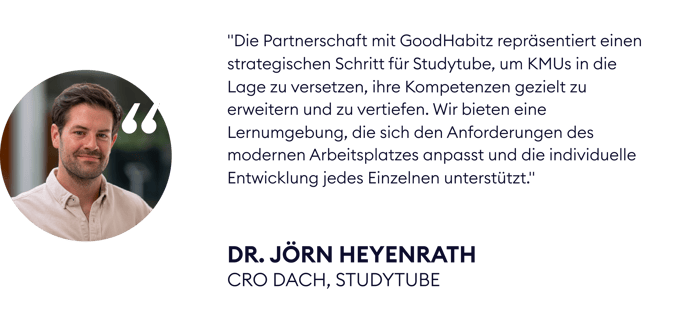 Zitat_Jörn Heyenrath (3)