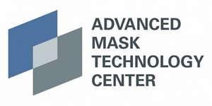 advanced-mask-technolgy-center-gmbh-co-kg-logo