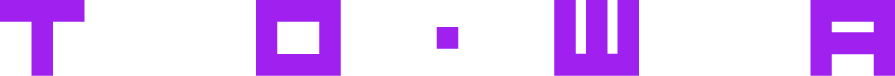 e3b92f8fd601-TOWA_logo_purple