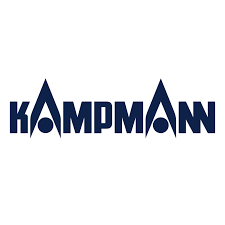 logo kampmann